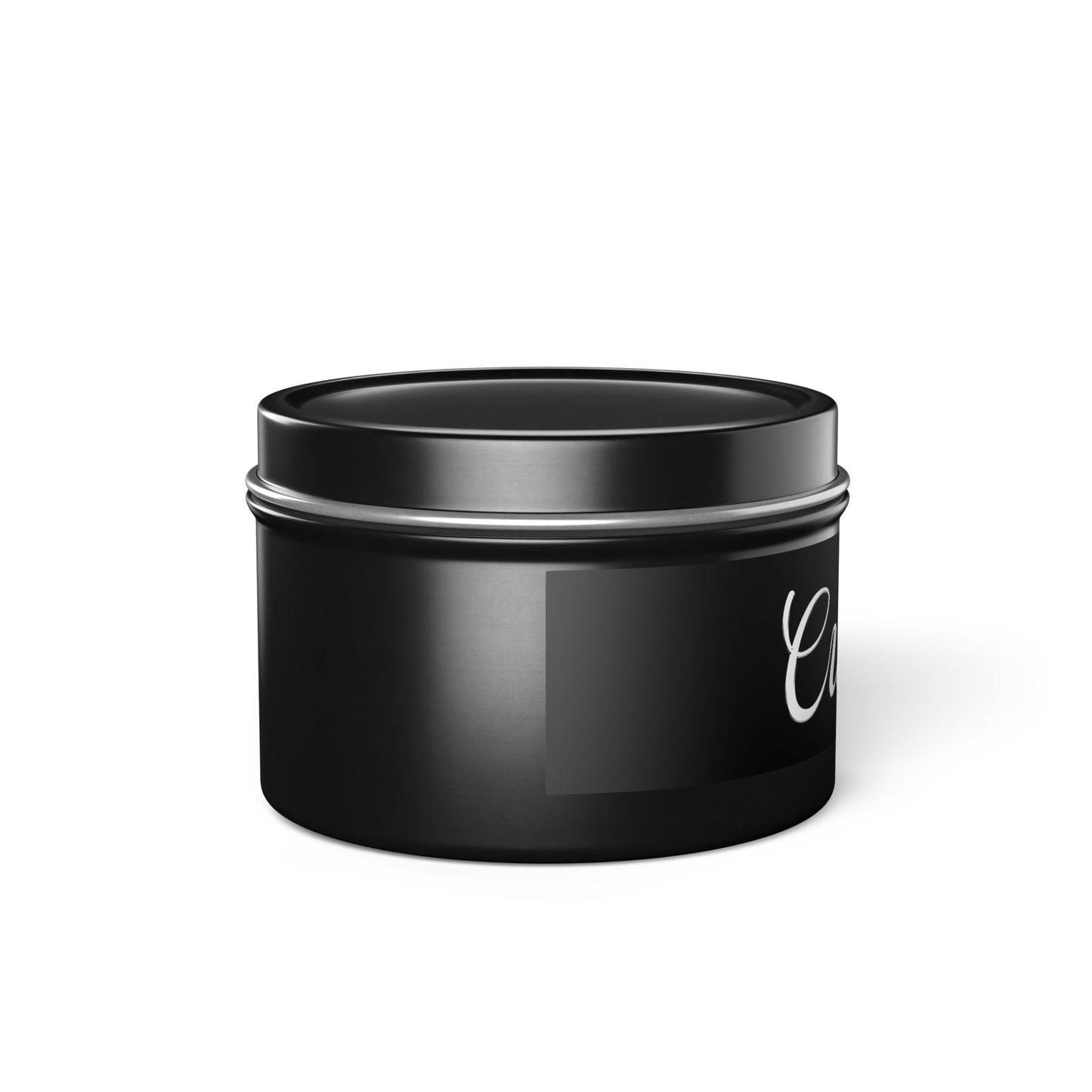 Tin Candles