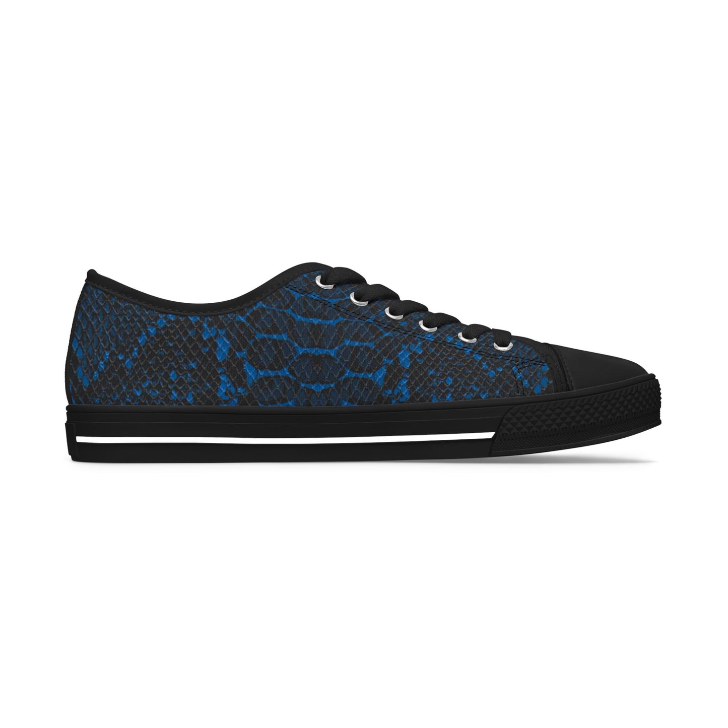 Copy of Women's Low Top Sneakers