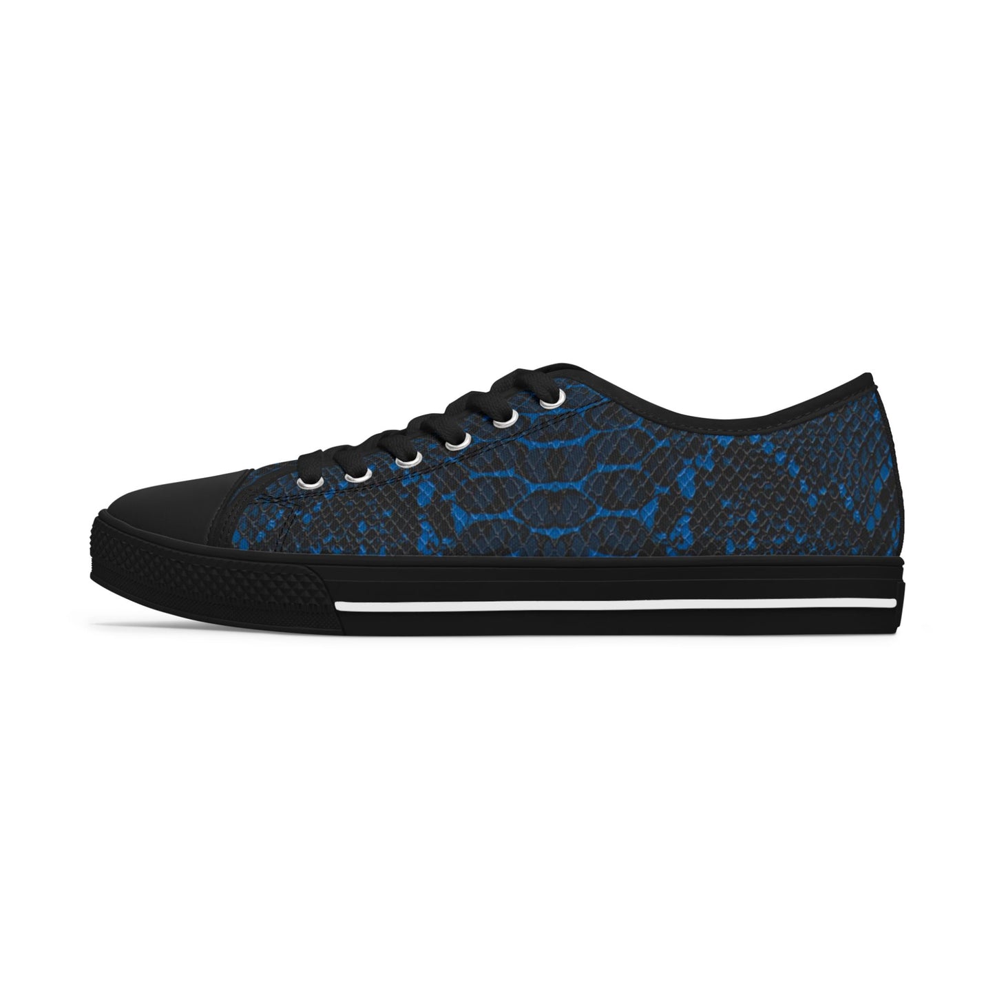 Copy of Women's Low Top Sneakers