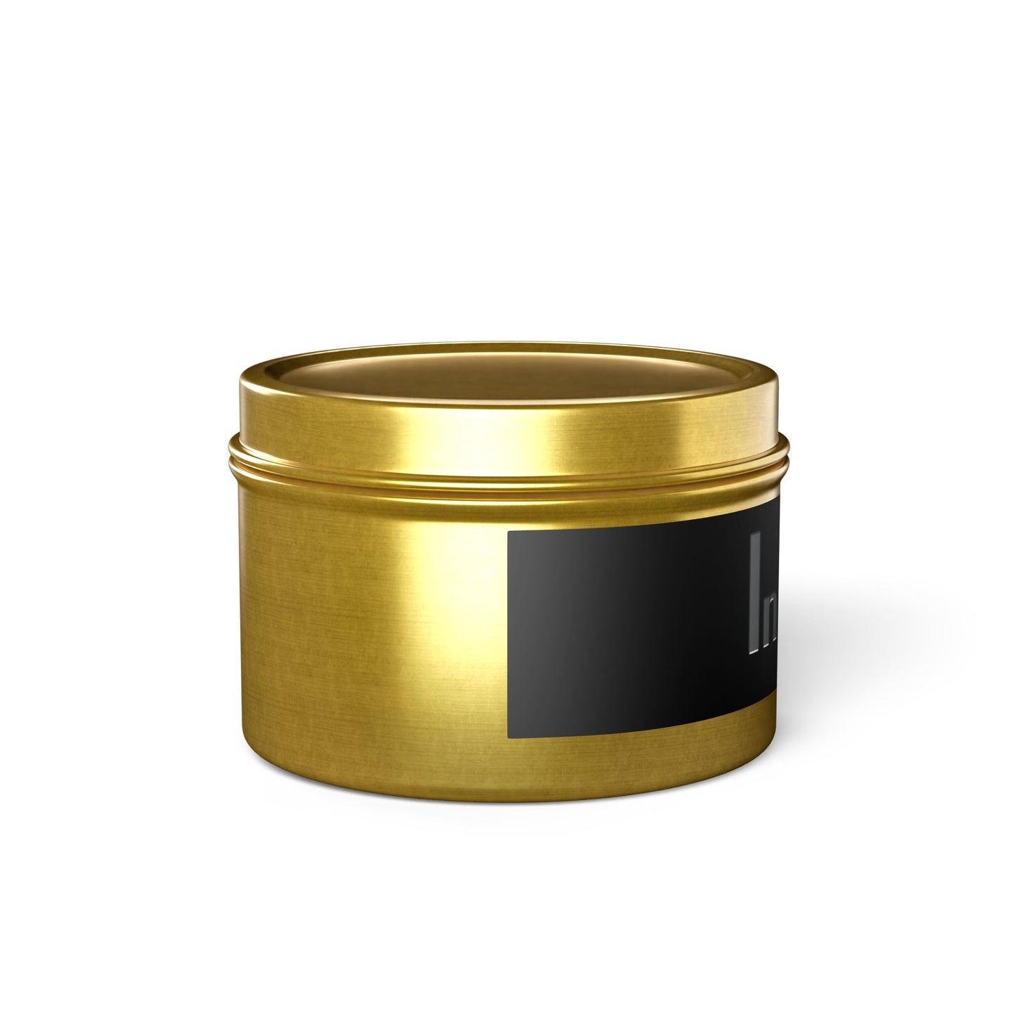 Tin Candles