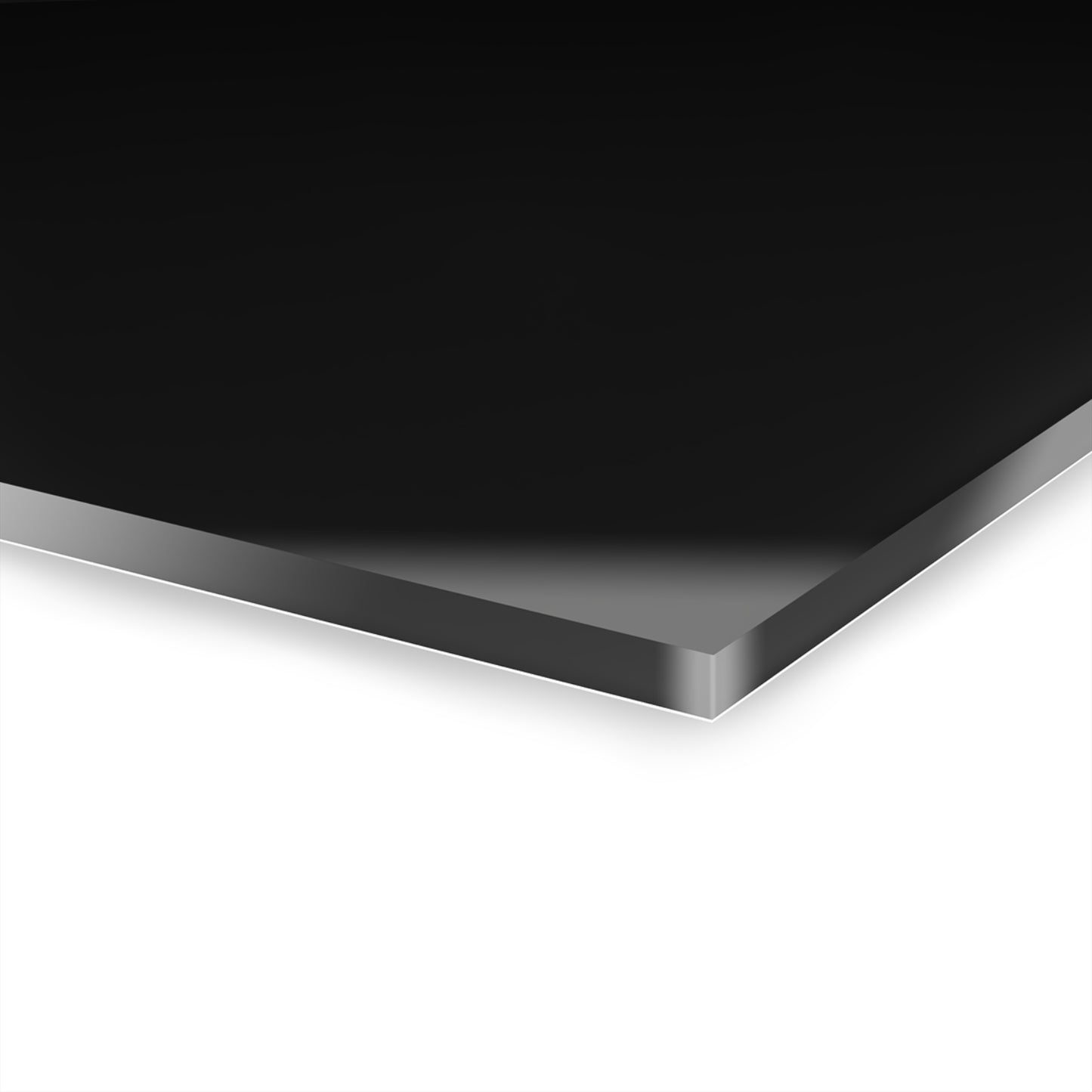 New Choices, Transform. Black Lifestyle Wall Art