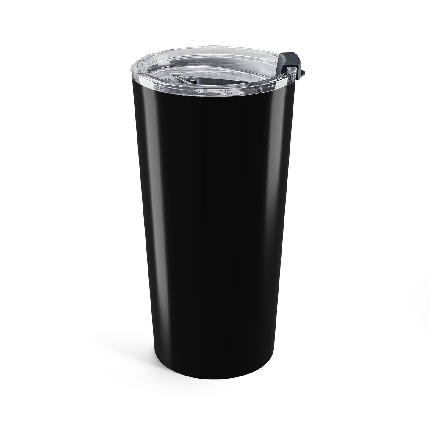 Transform Tumbler 20oz