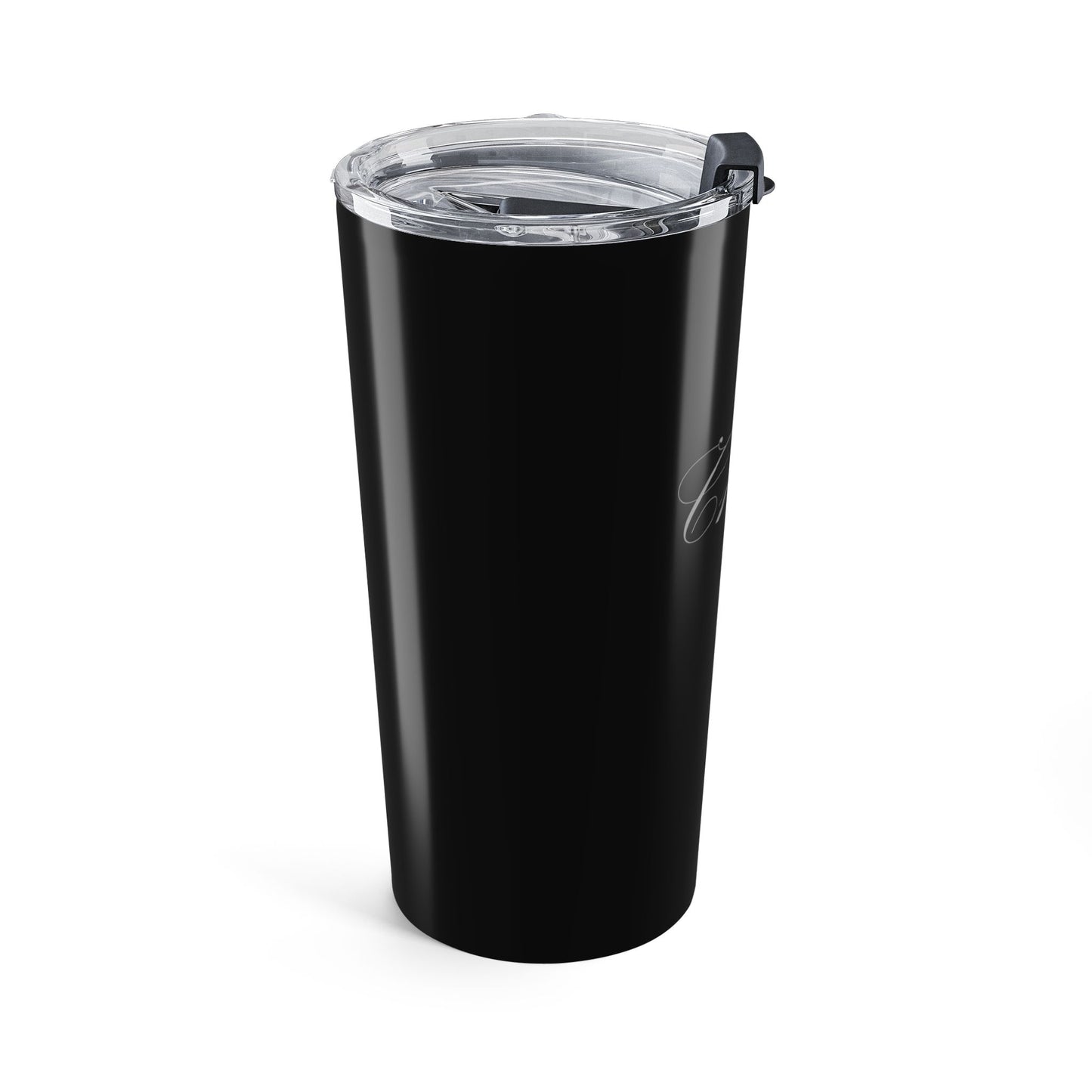 New Choices Tumbler 20oz