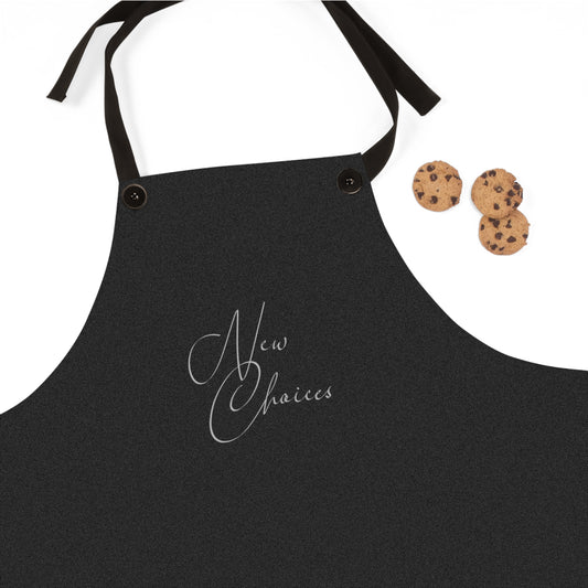 Apron (AOP)