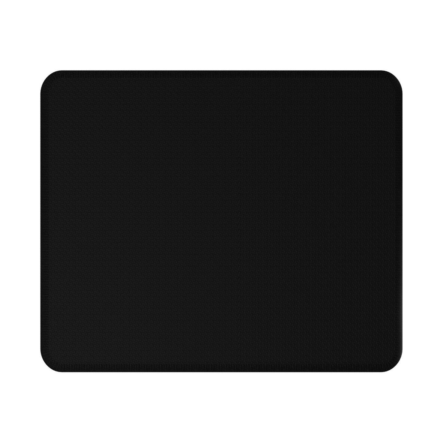 Generation Wealth Non-Slip Mouse Pad