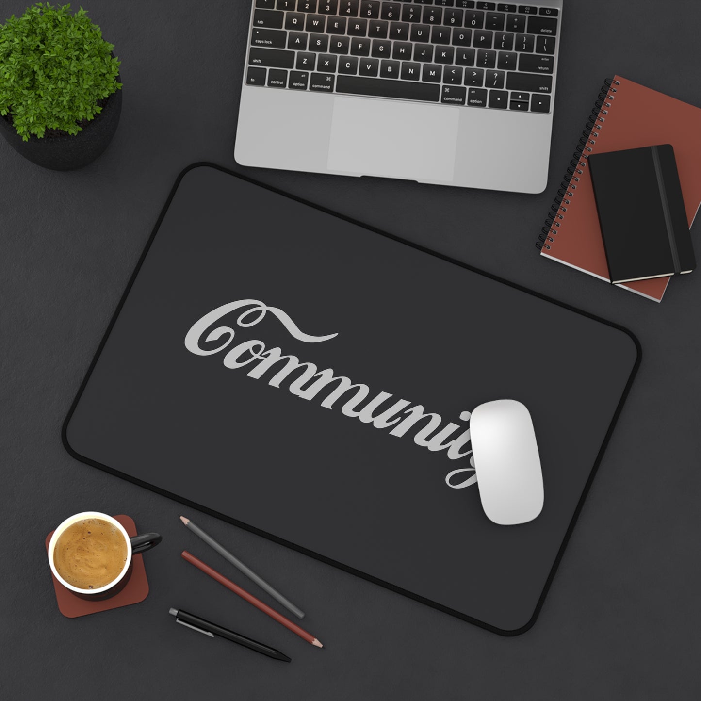 Desk Mat