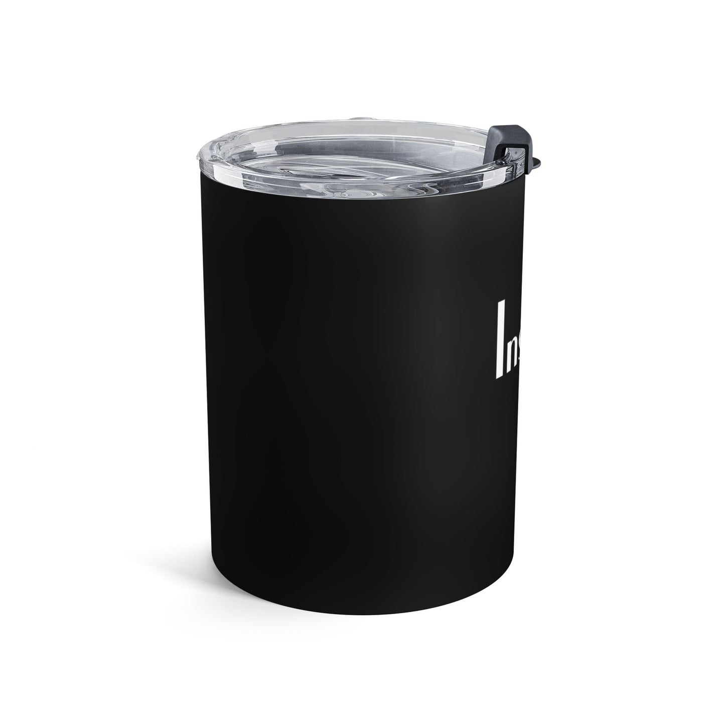 Inspire Tumbler 10oz