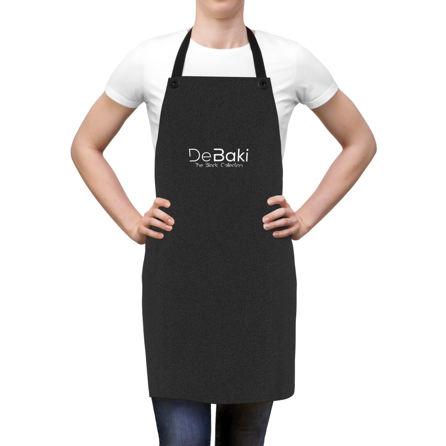 Apron (AOP)