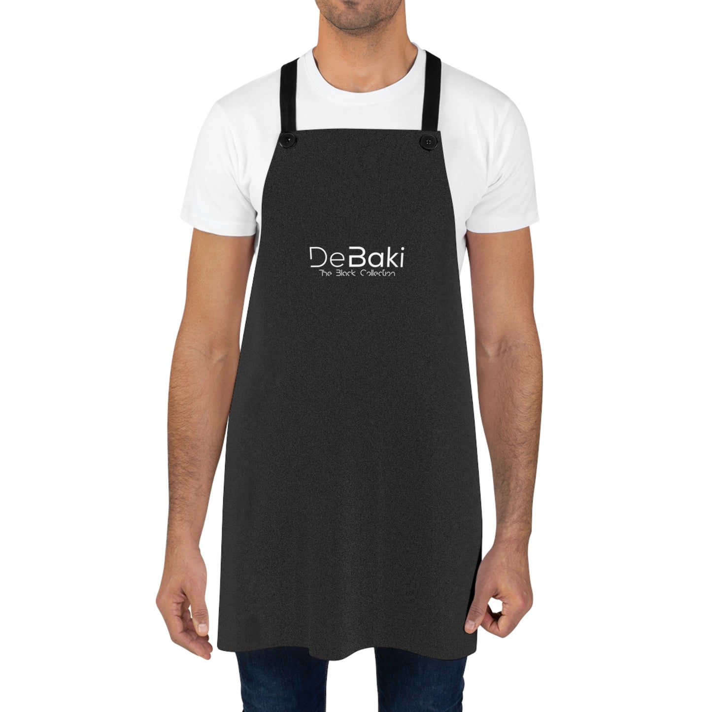 Apron (AOP)