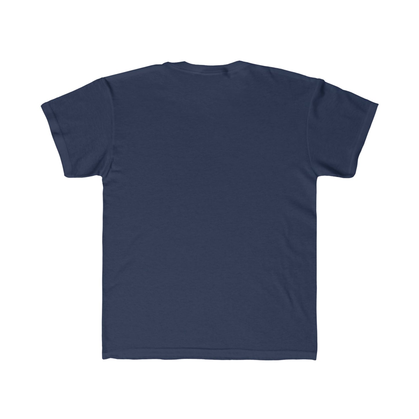 Youth Regular Fit Tee