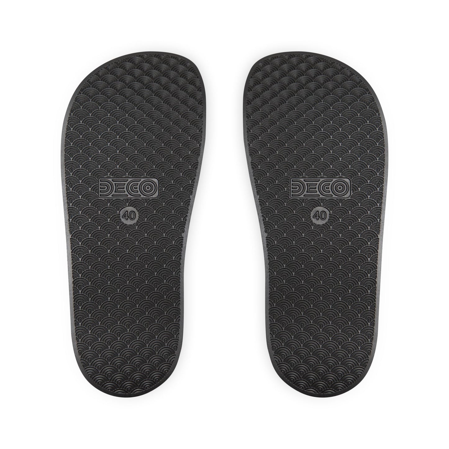 Culture Removable-Strap Sandals