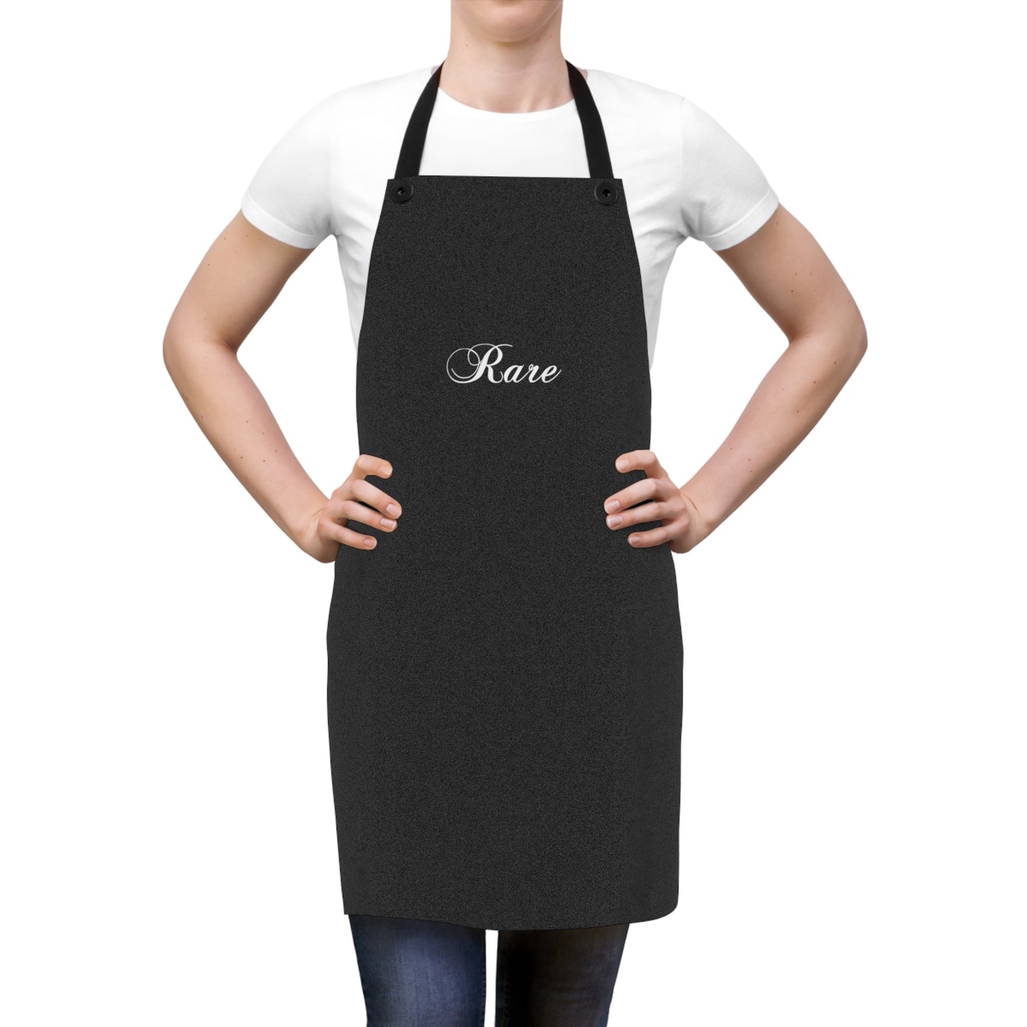 Apron (AOP)