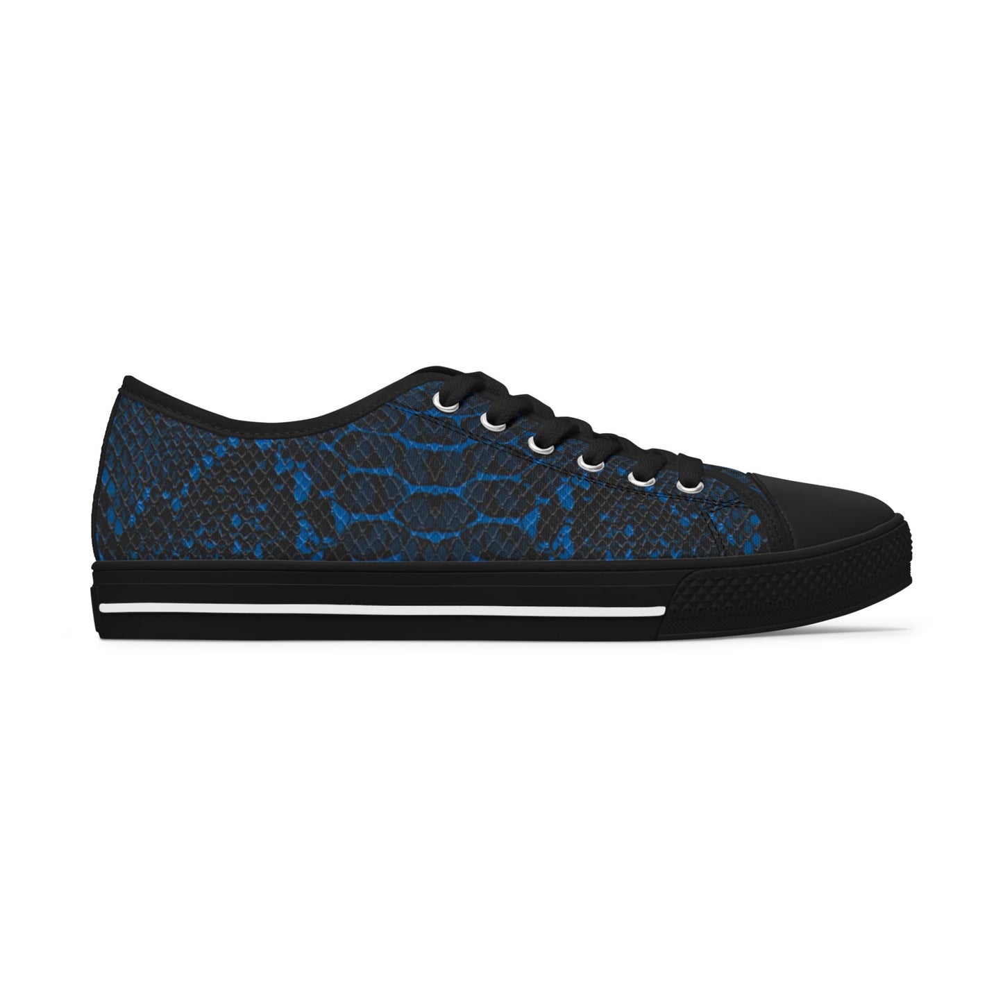 Copy of Women's Low Top Sneakers