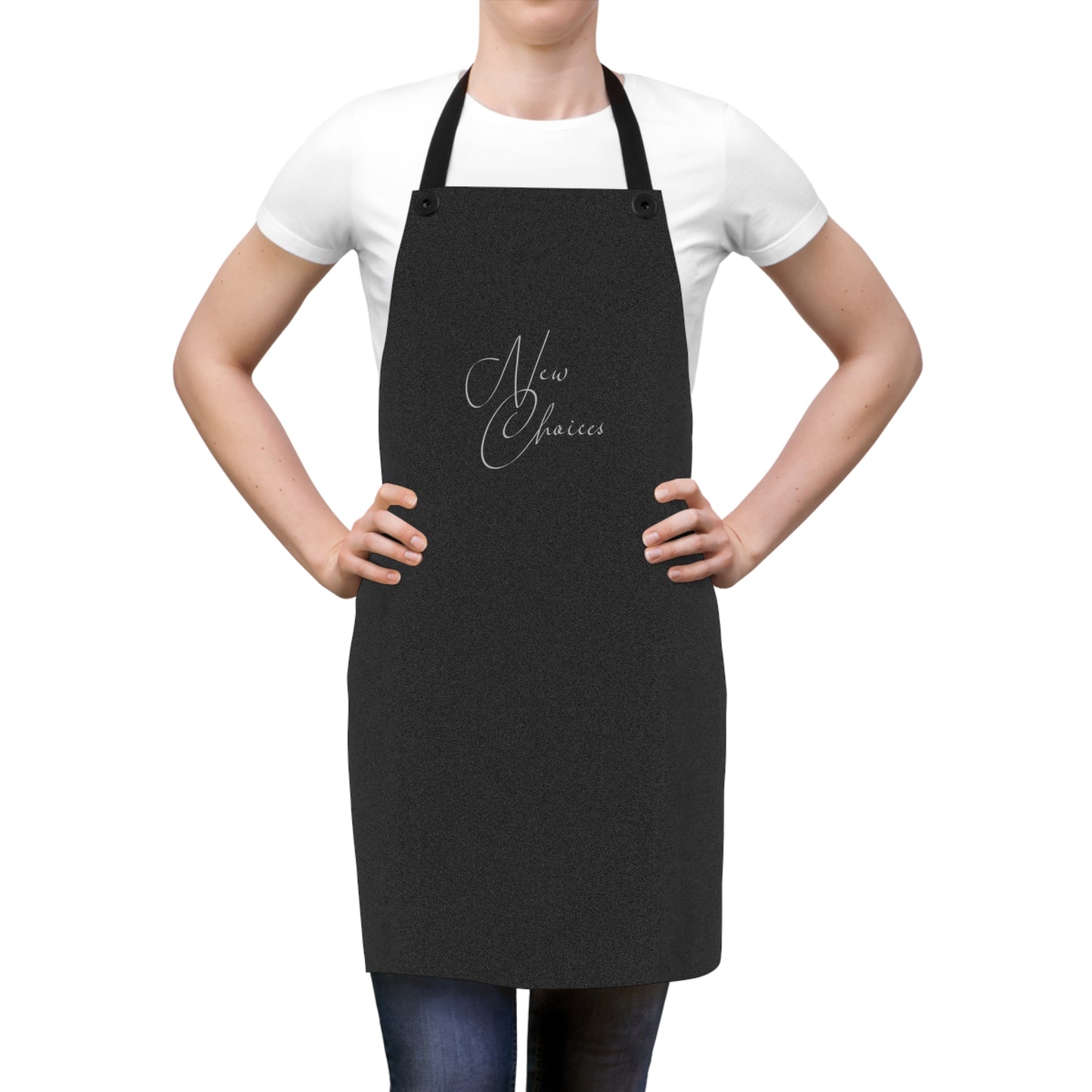 Apron (AOP)