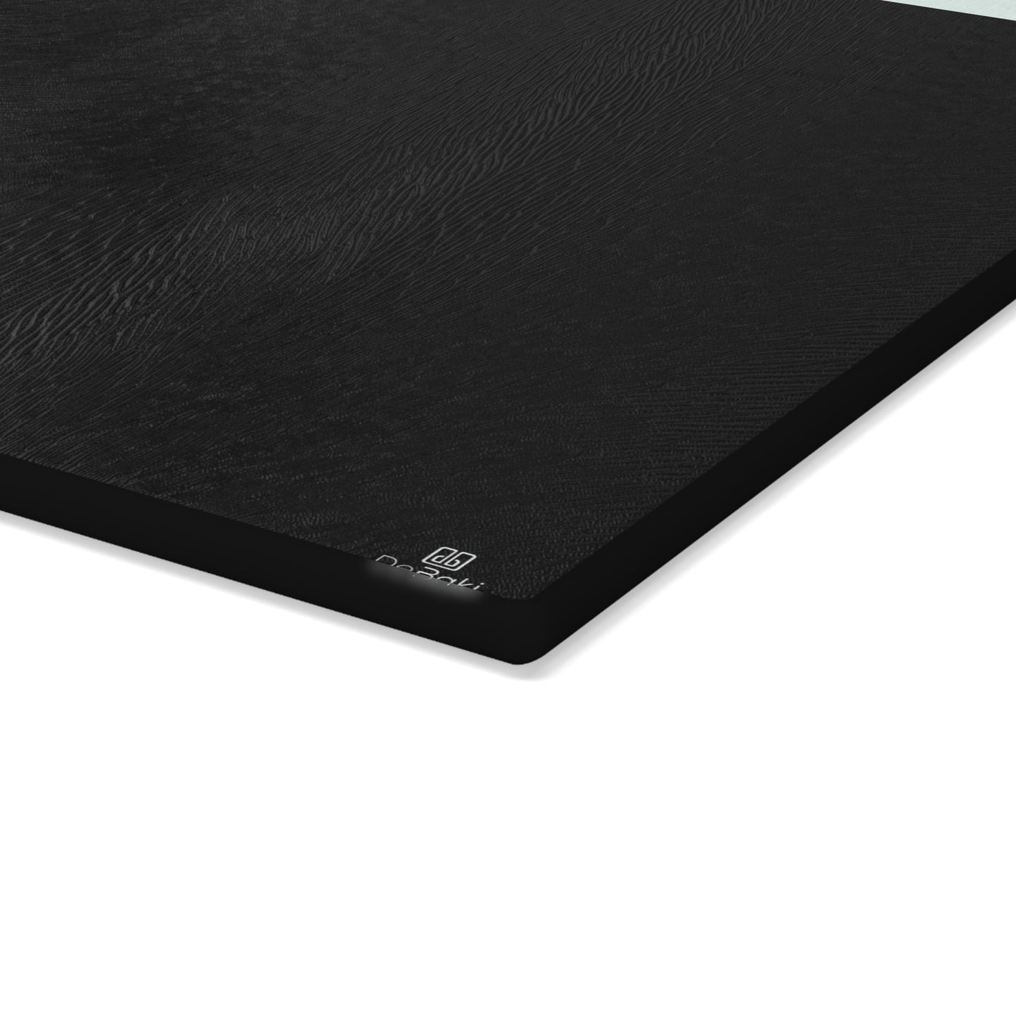 DeBaki Glass Cutting Board