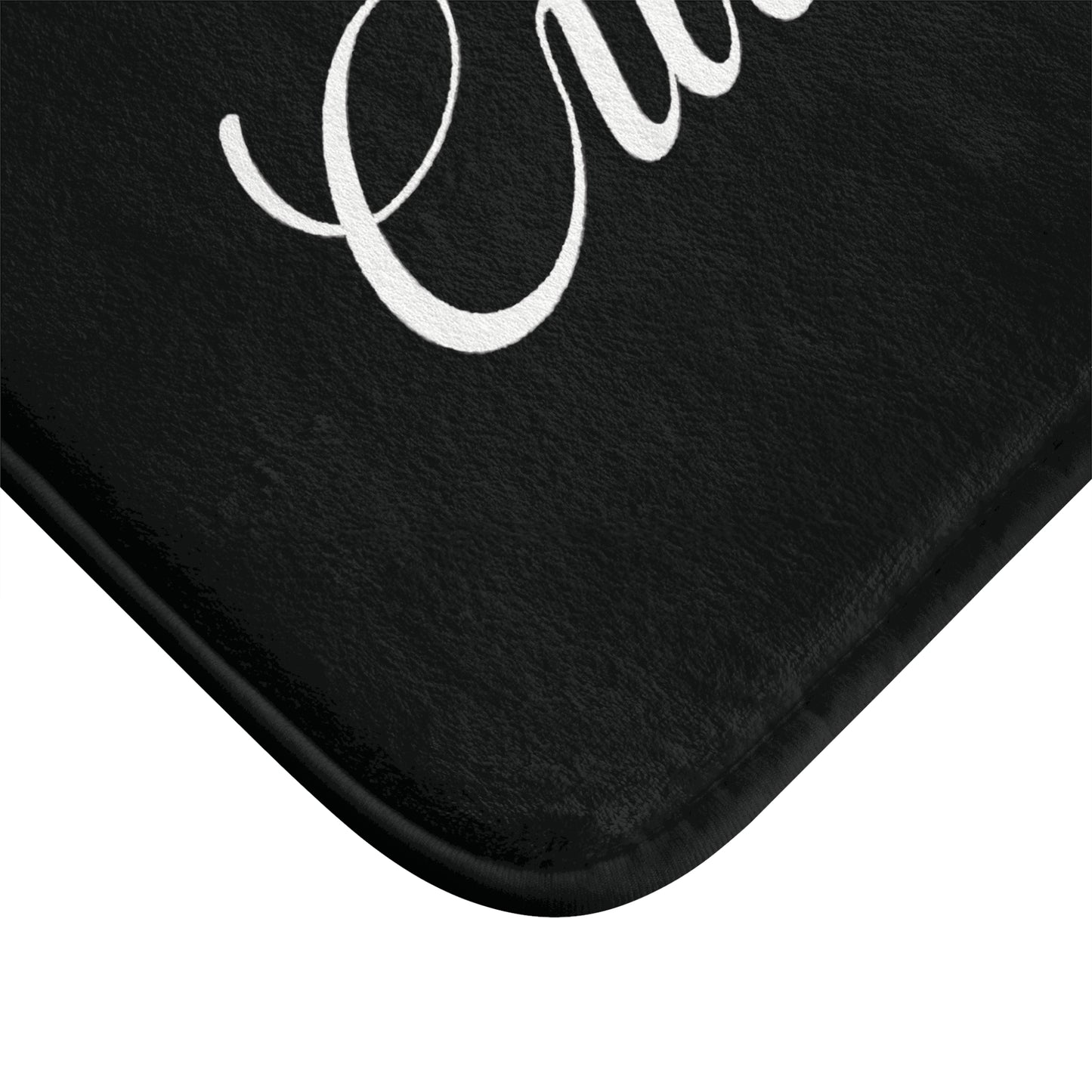 Culture Bath Mat