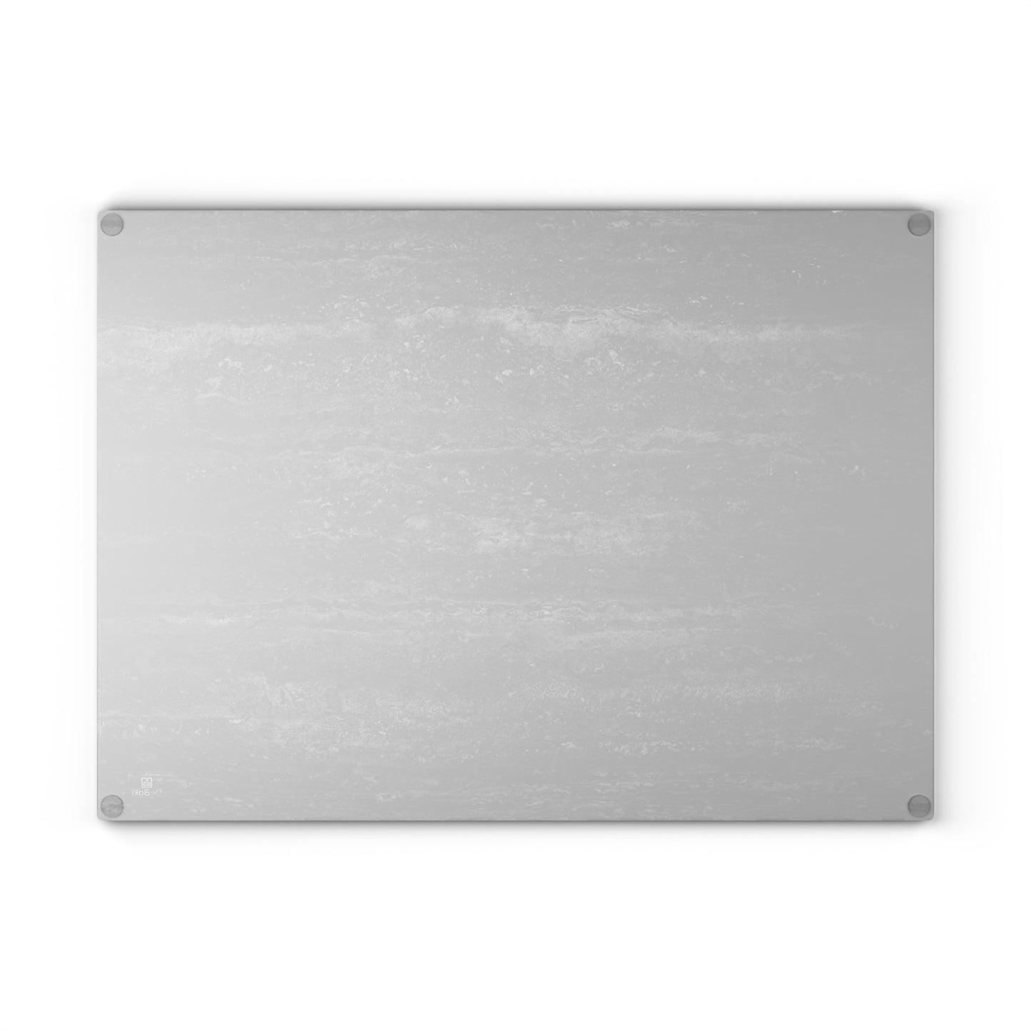 Granite Glass Cutting Board