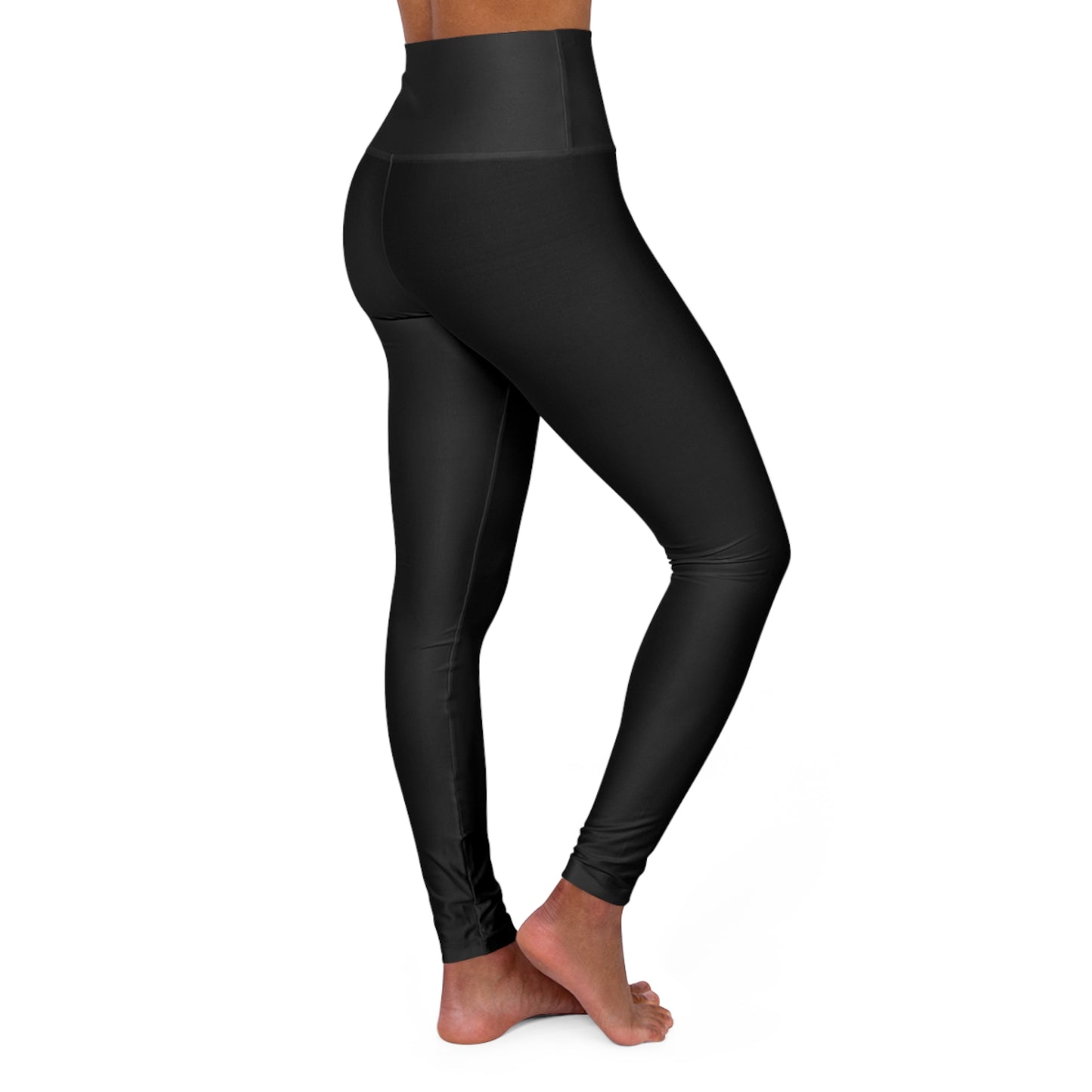 Transform Yoga Leggings