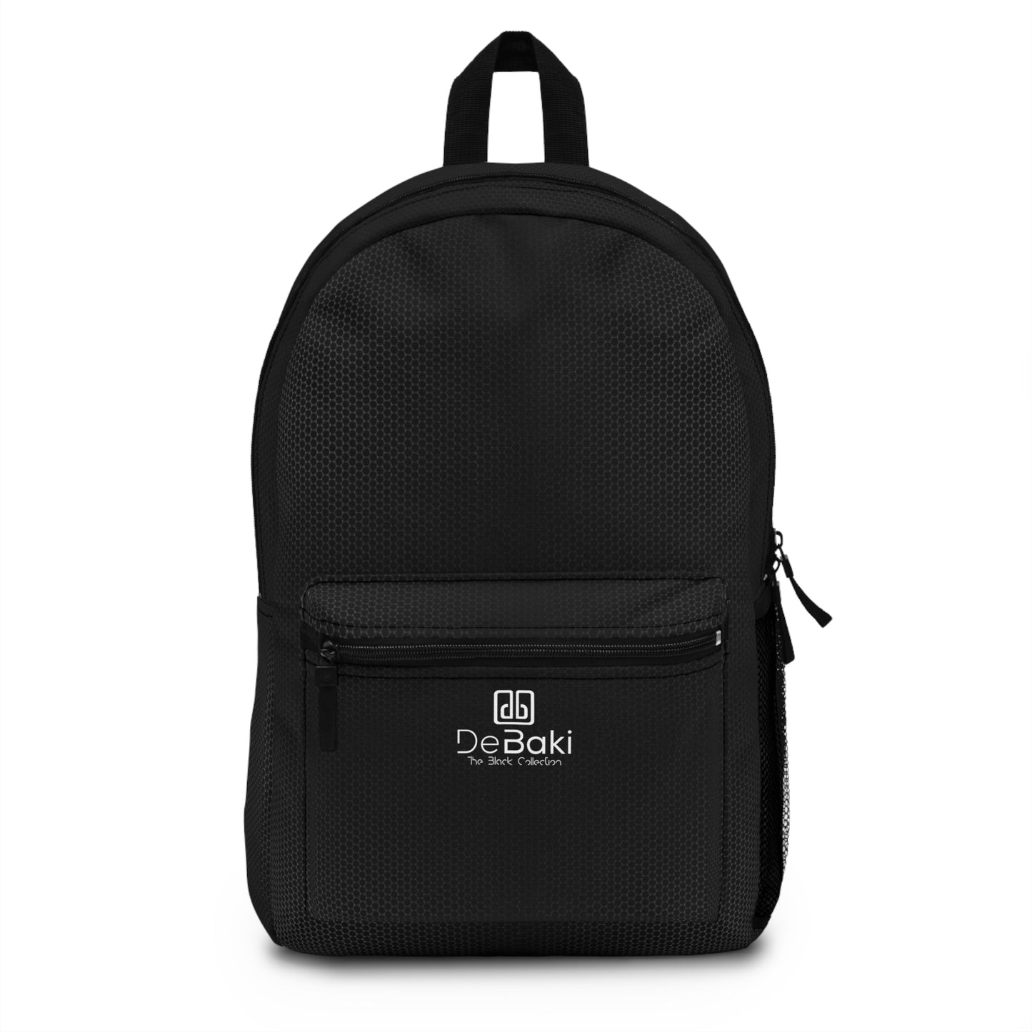 DeBaki Backpack