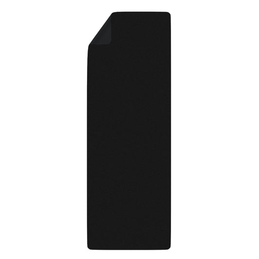 Meditation Yoga Mat