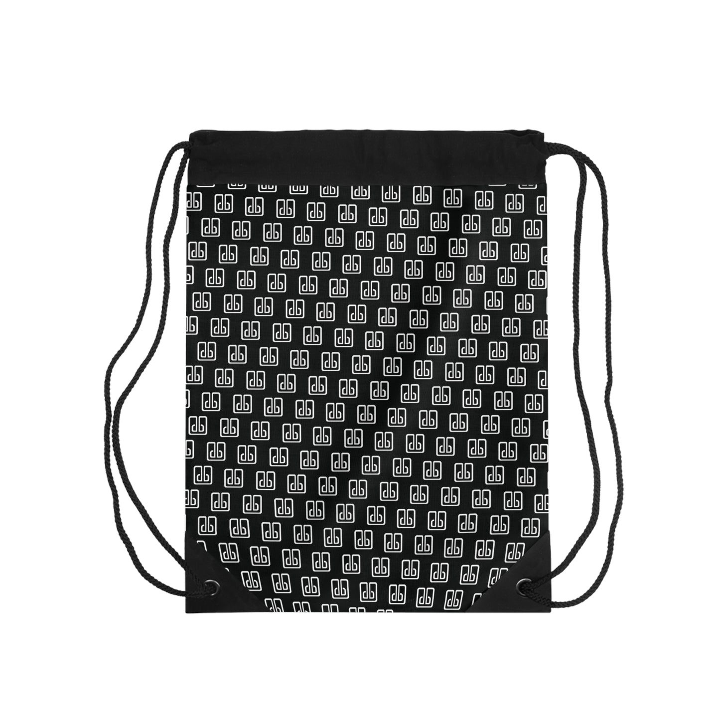 DeBaki Drawstring Bag