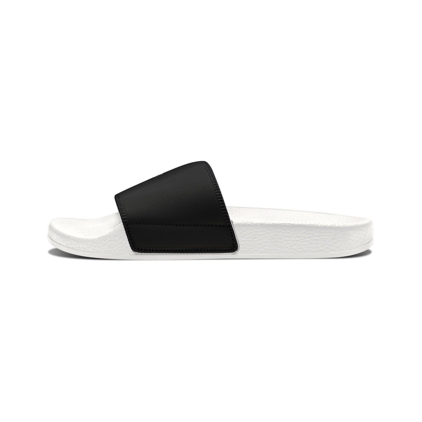Culture Removable-Strap Sandals