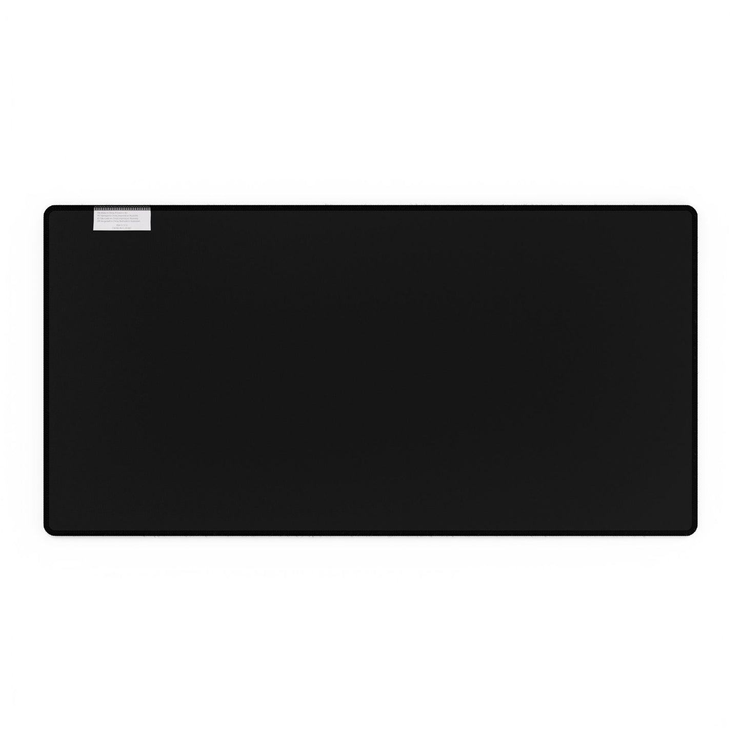 Generation Wealth Desk Mats