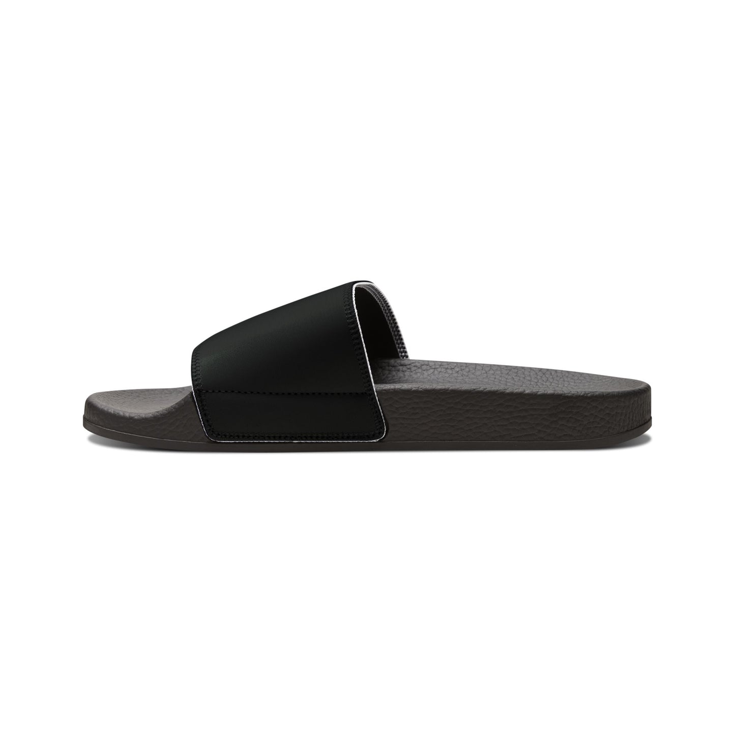 Culture Removable-Strap Sandals