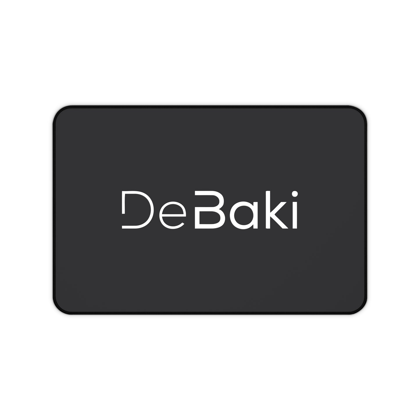 DeBaki Desk Mat