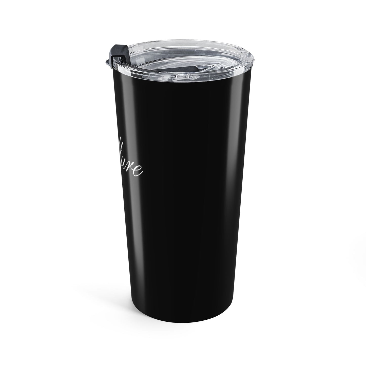 Culture Tumbler 20oz