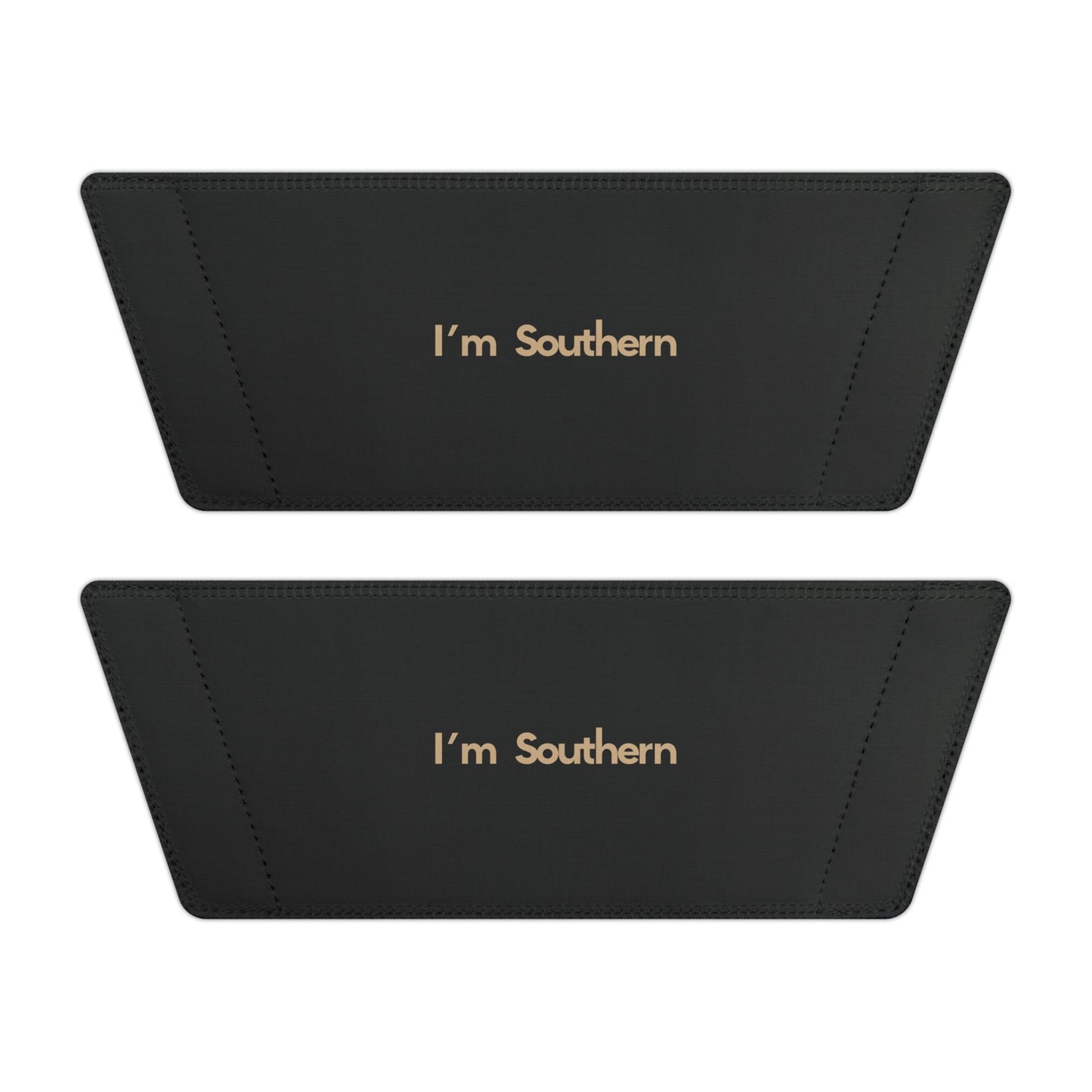 Im Southern Removable-Strap Sandals