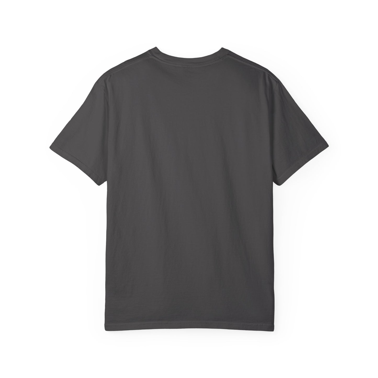 Liberation Unisex T-Shirt,  Eco-Friendly Fashion