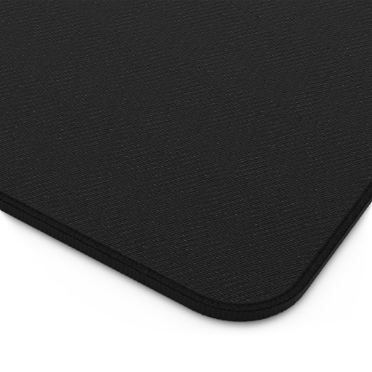 Inspire Desk Mat
