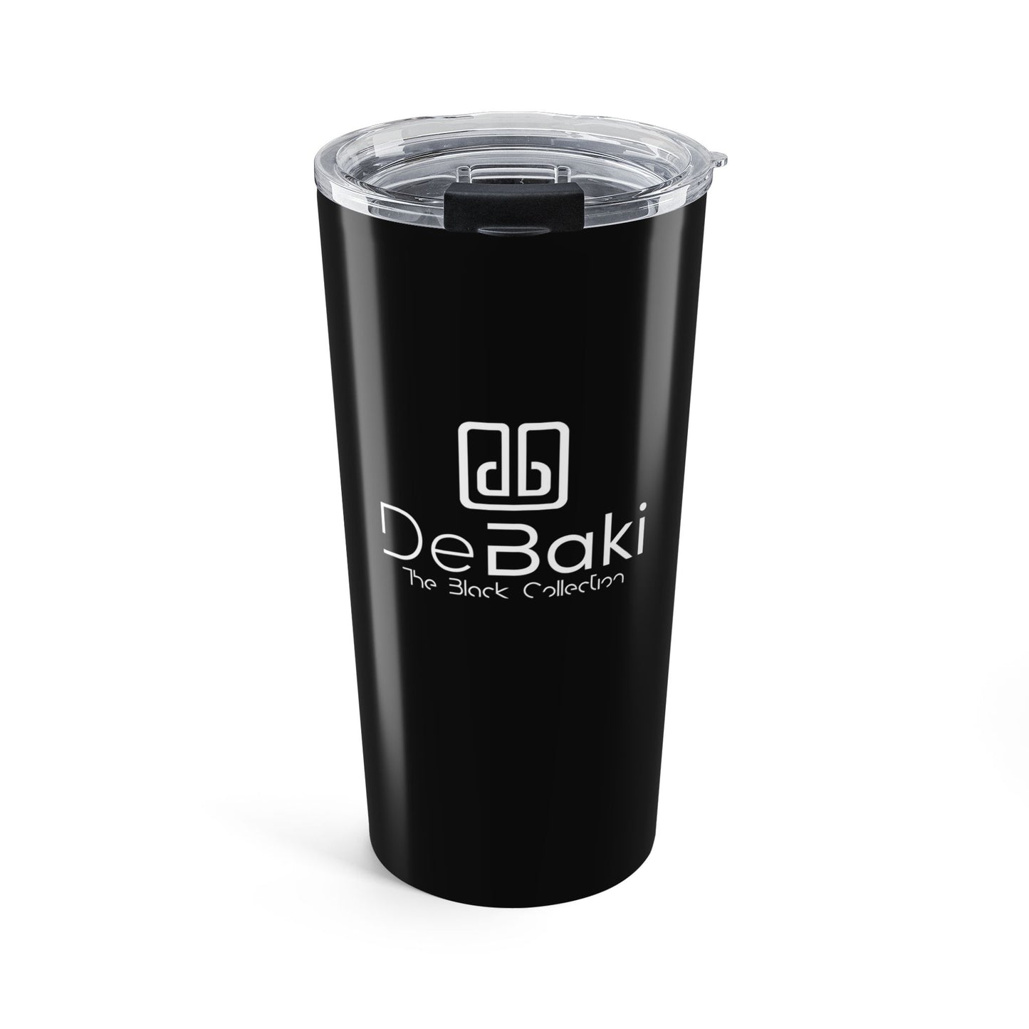 DeBaki Tumbler 20oz