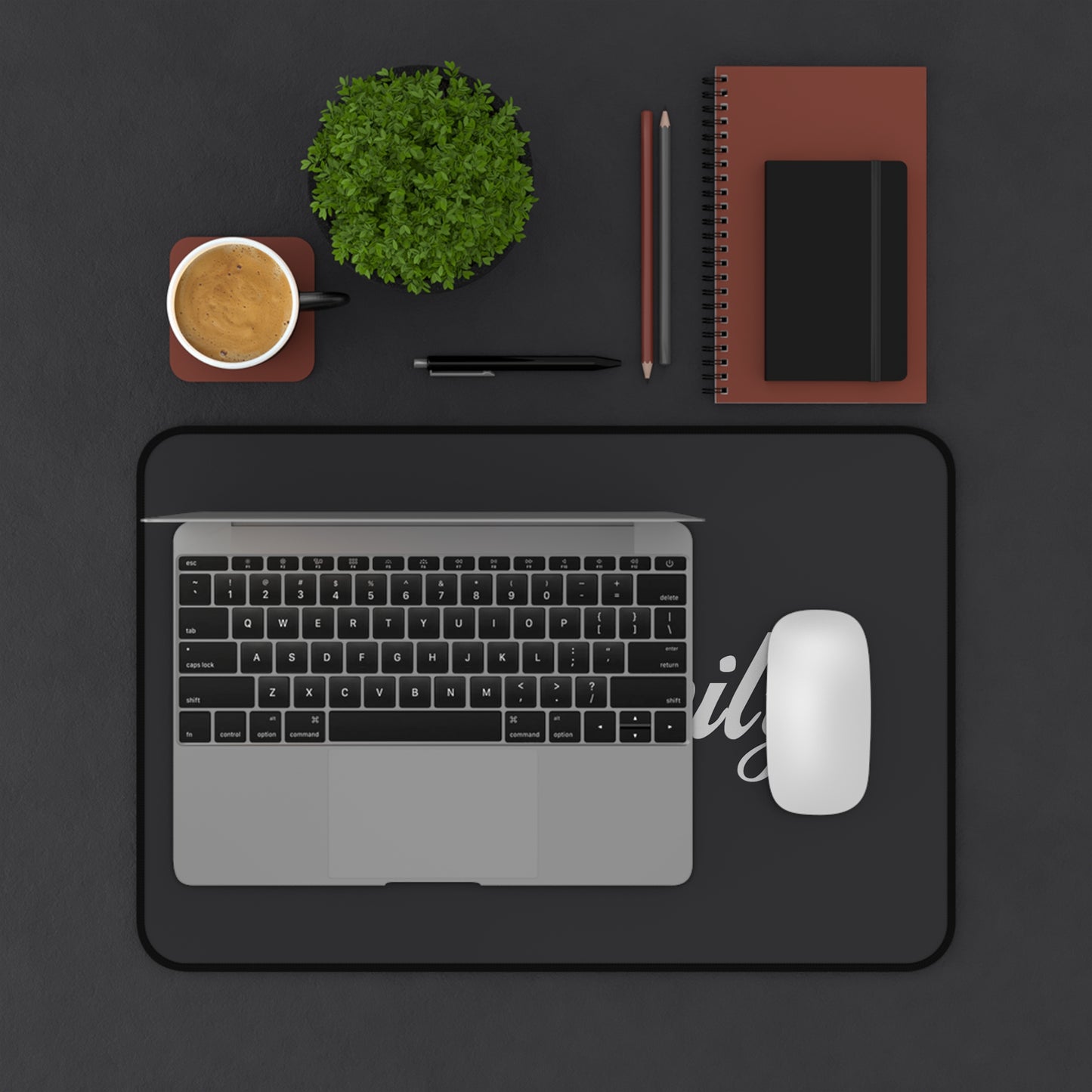 Desk Mat