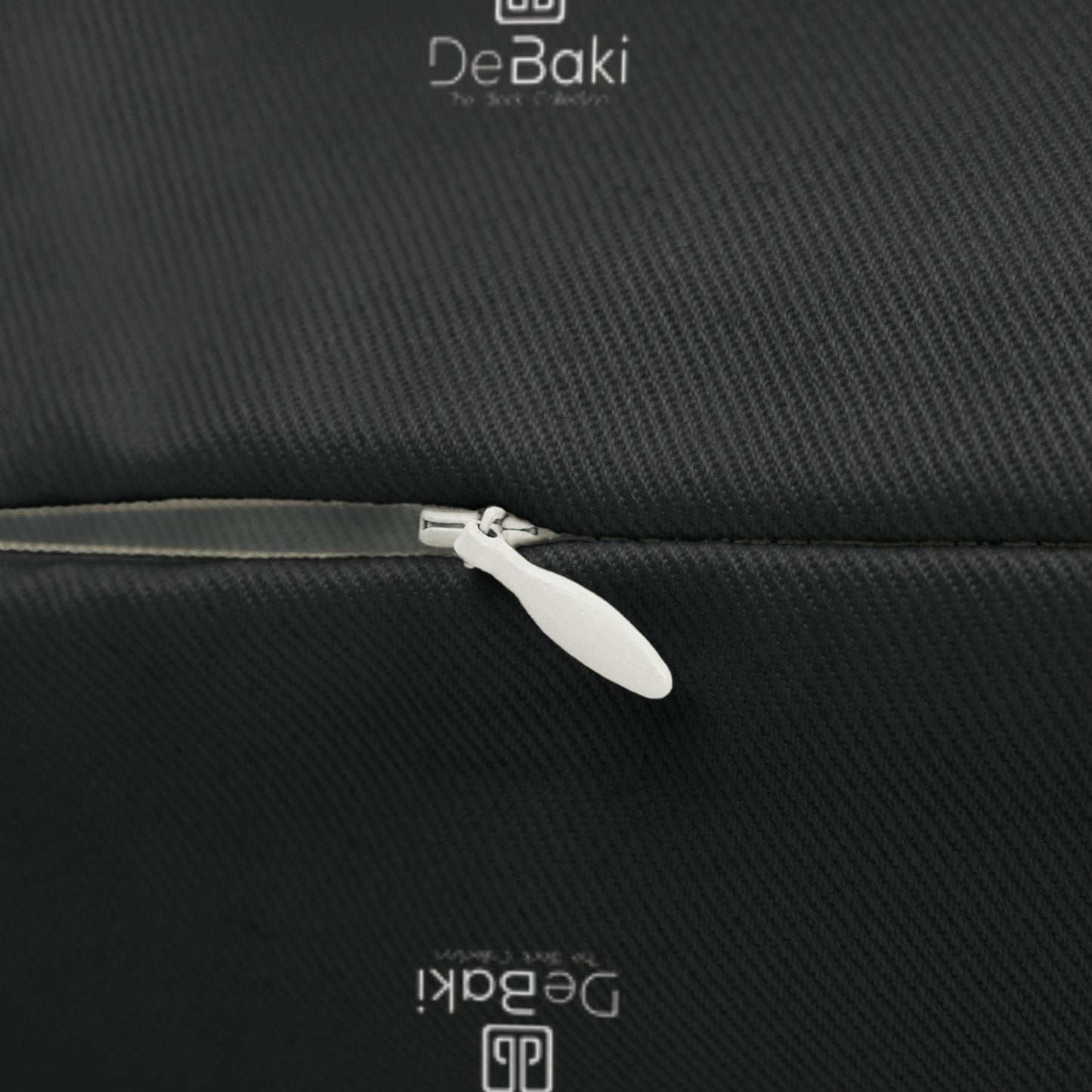 Transform Lumbar Pillow