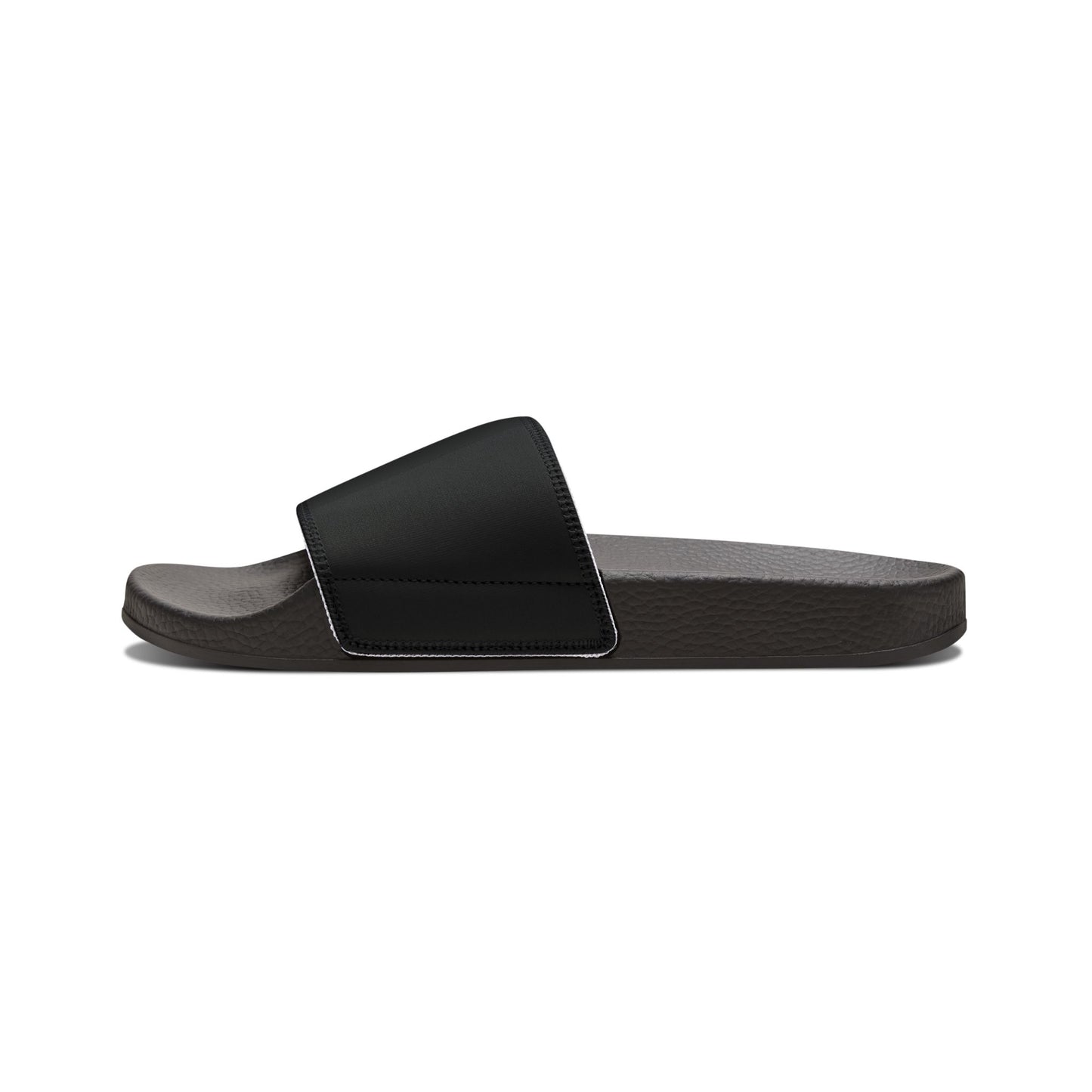DeBaki Removable-Strap Sandals