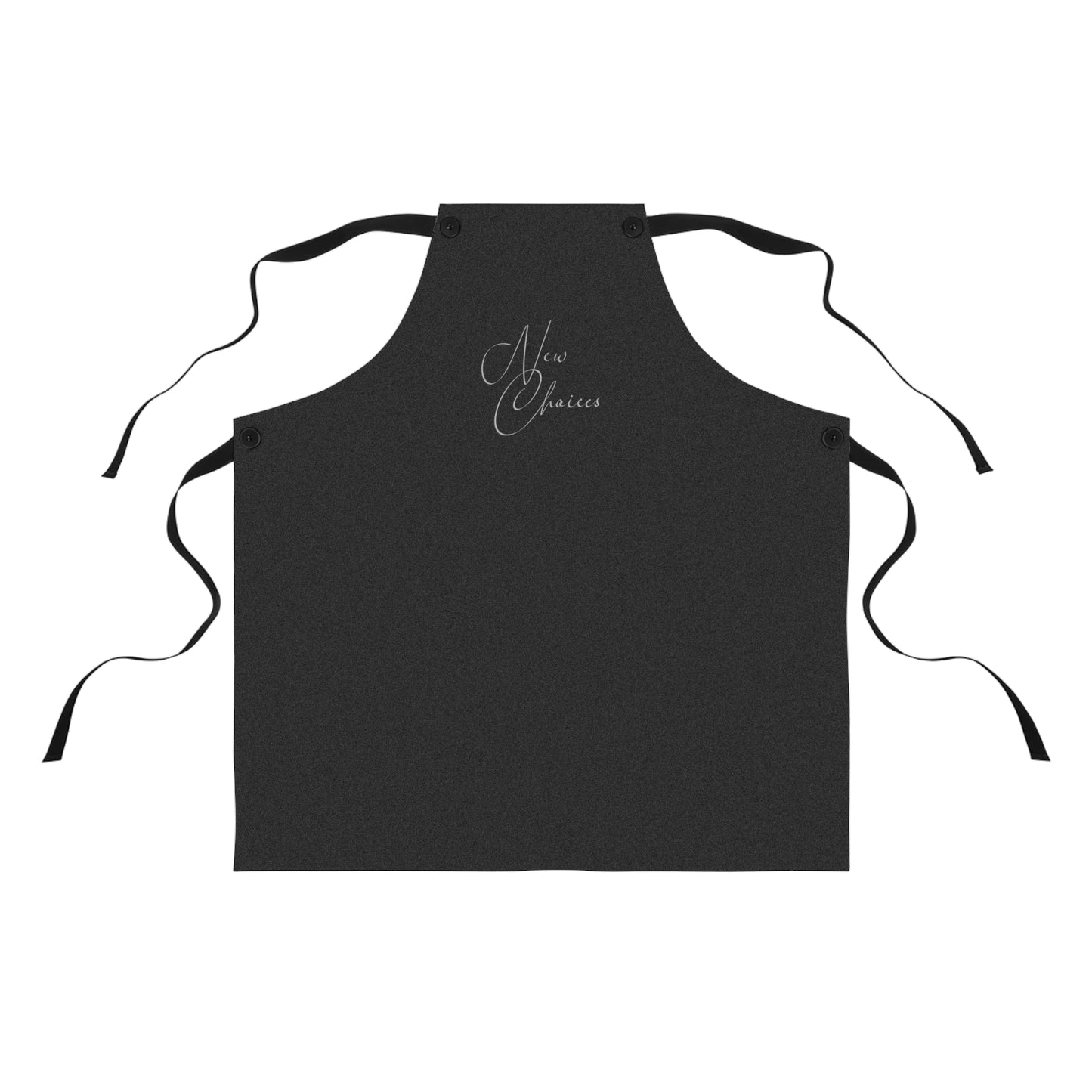Apron (AOP)