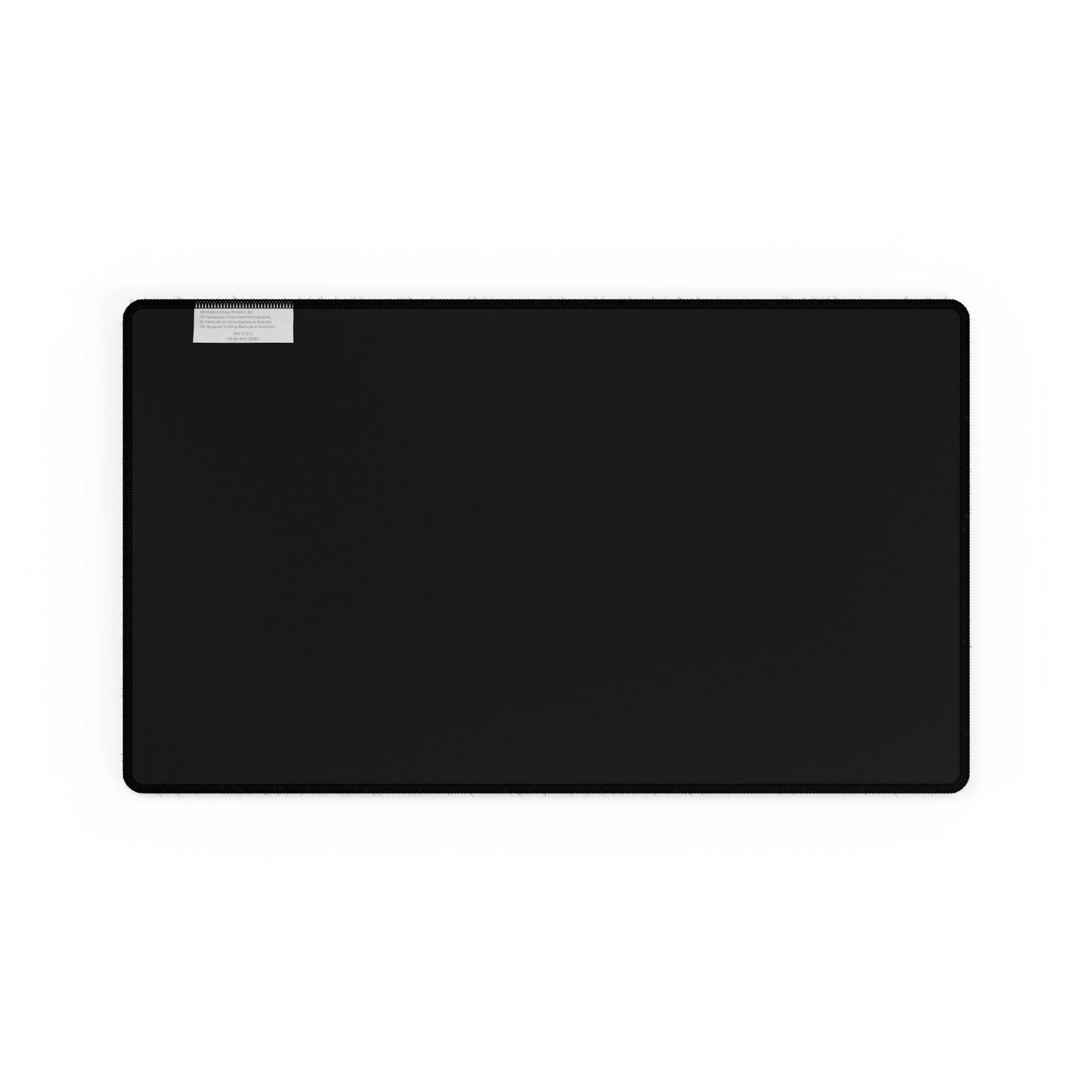 Generation Wealth Desk Mats