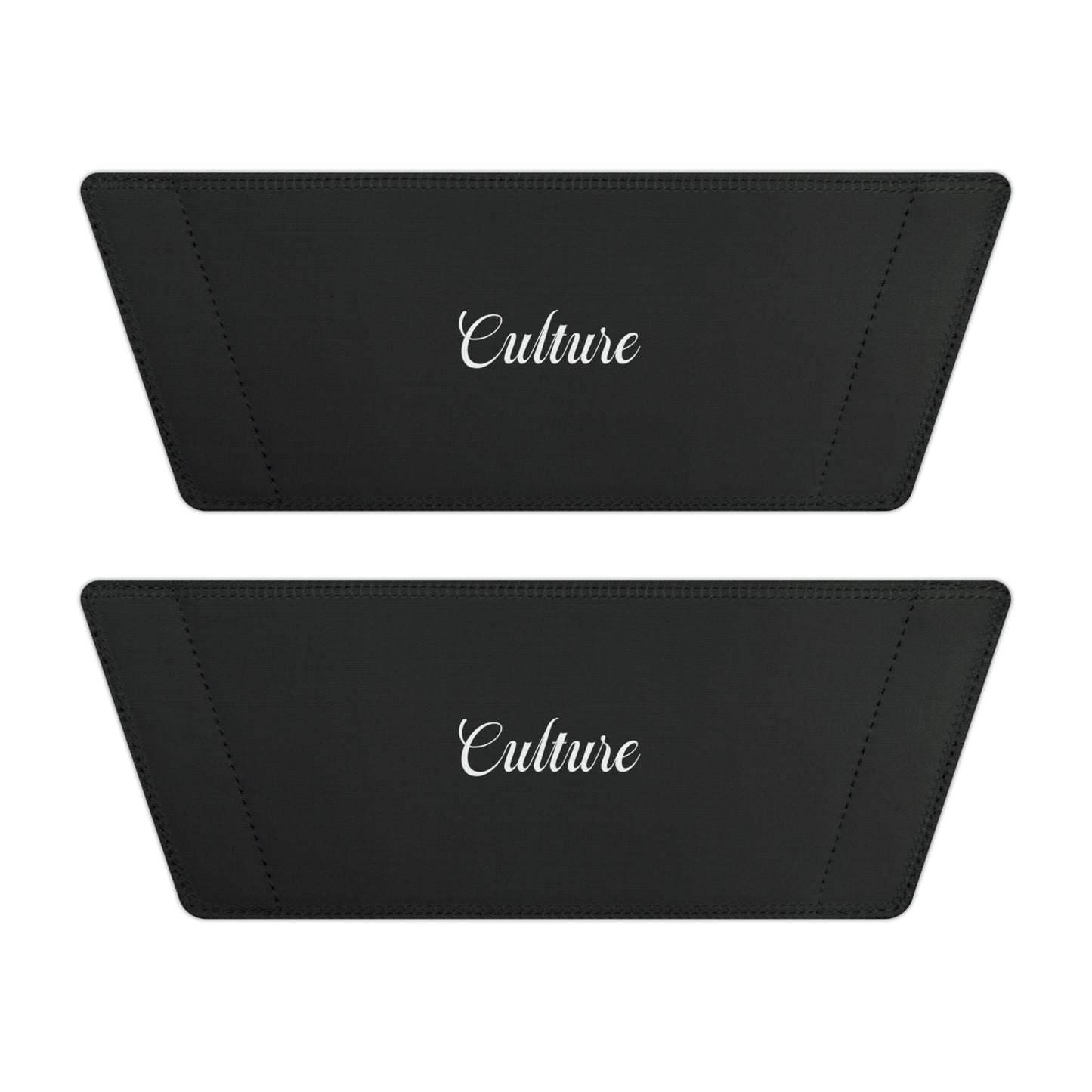 Culture Removable-Strap Sandals