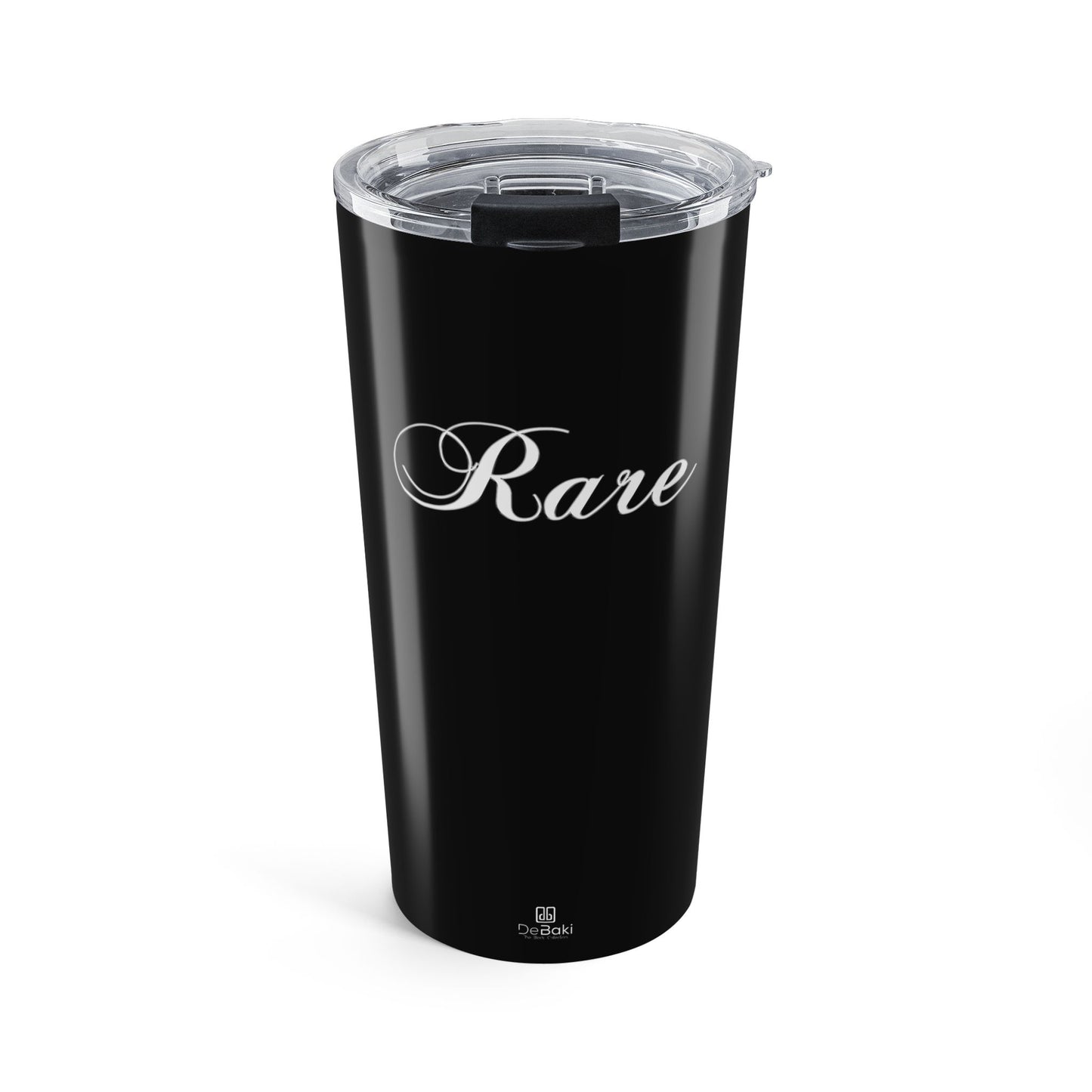 Rare Tumbler 20oz