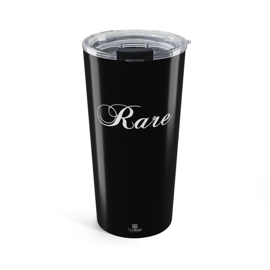 Rare Tumbler 20oz