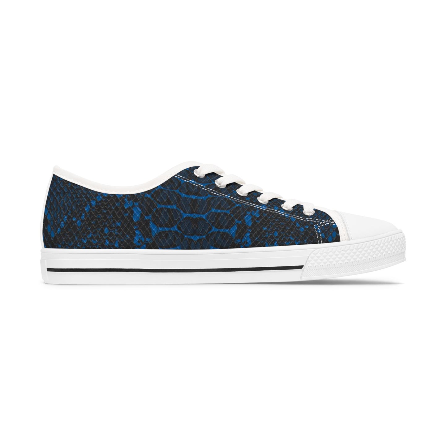 Copy of Women's Low Top Sneakers