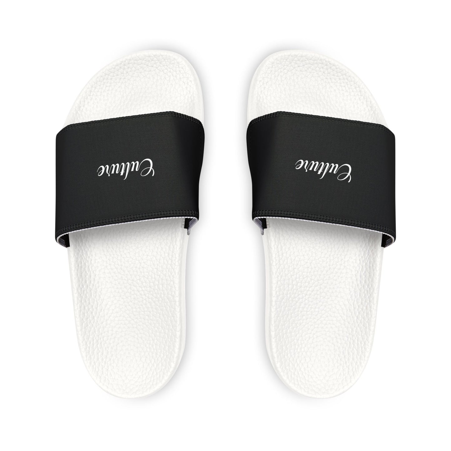 Culture Removable-Strap Sandals