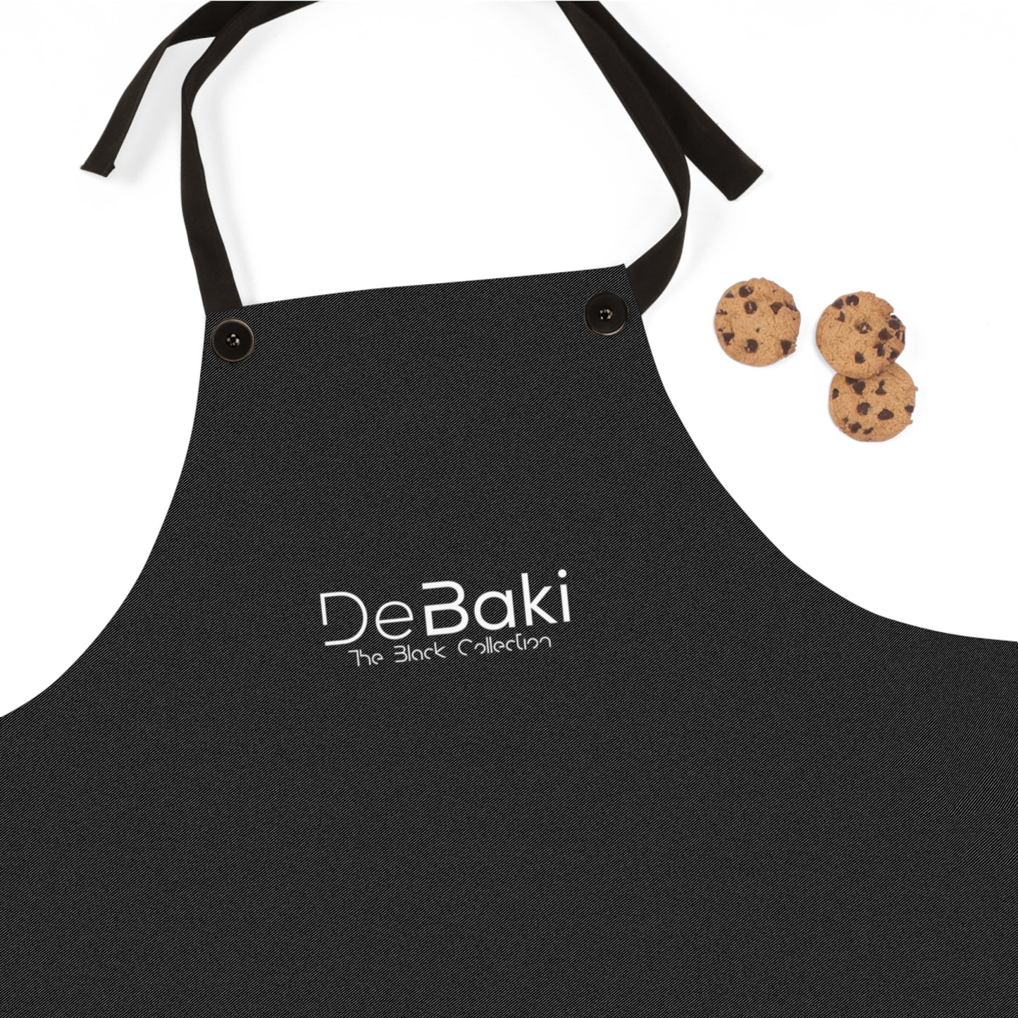 Apron (AOP)