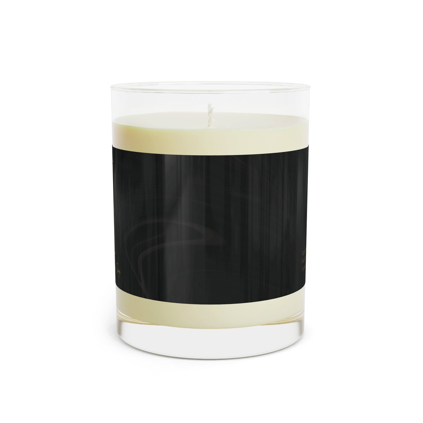 DeBaki Minted Lavender & Sage Candle - 11oz