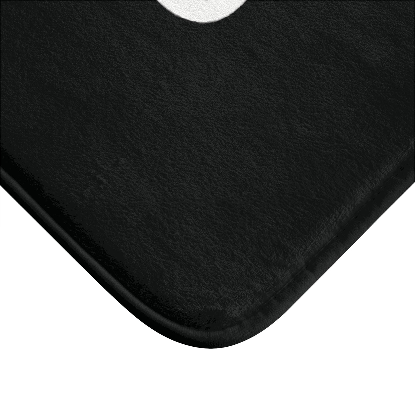 Culture Bath Mat