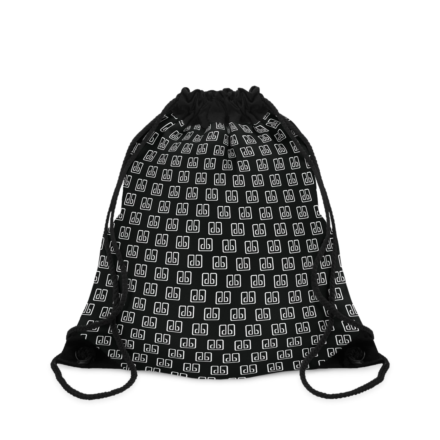 DeBaki Drawstring Bag