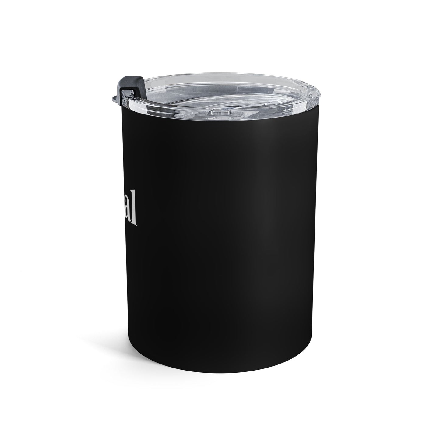 Royal Tumbler 10oz