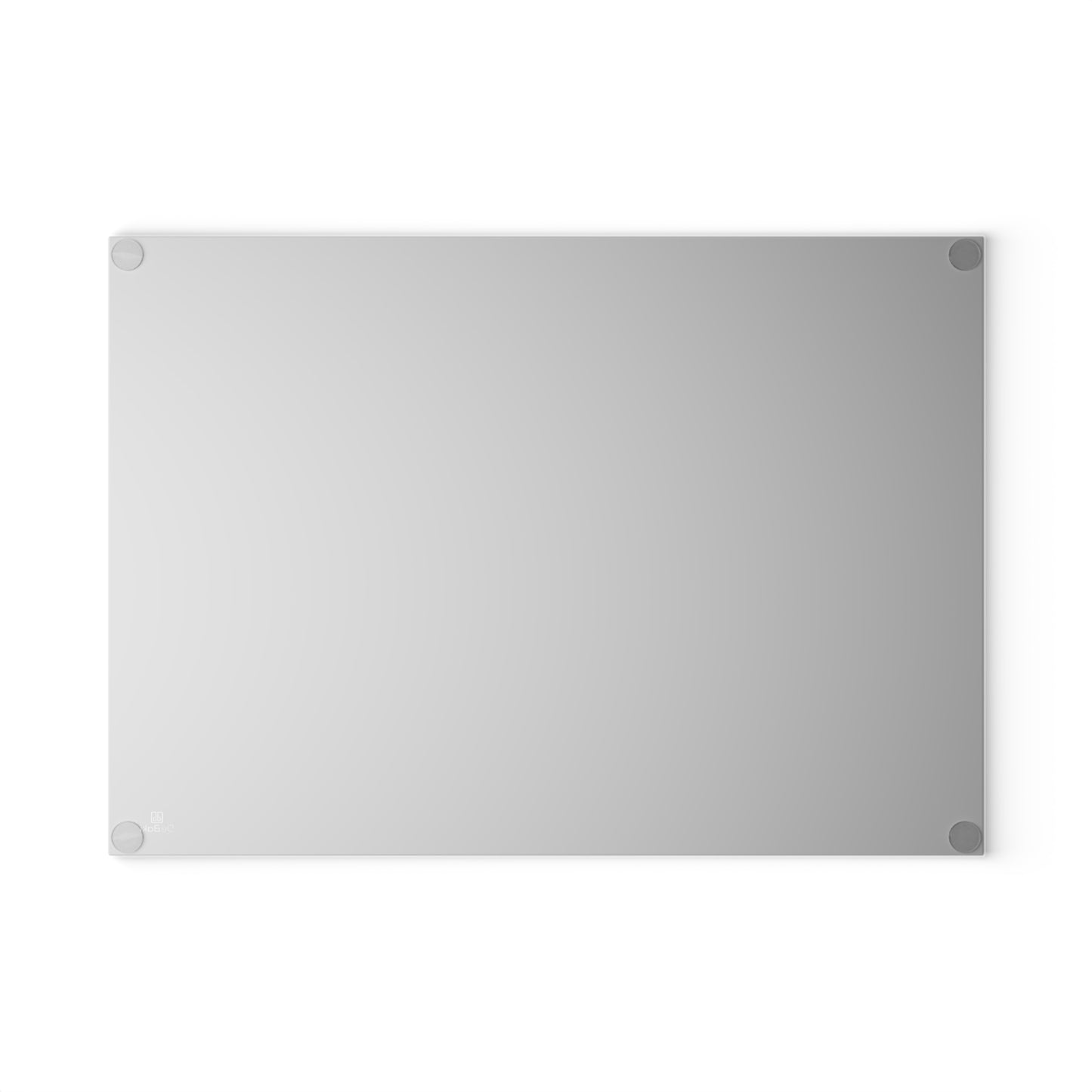 DeBaki Glass Cutting Board